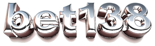 bet138 logo