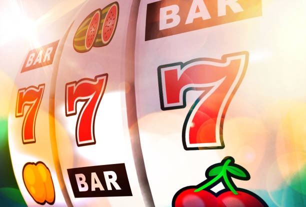 bet138 Slot Rooms Built for Your Account