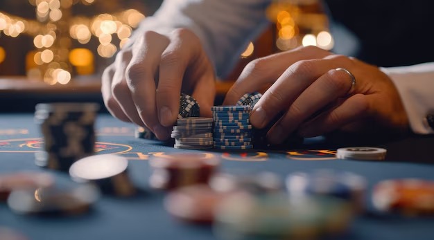 bet138 What's Inside Our Sportsbook