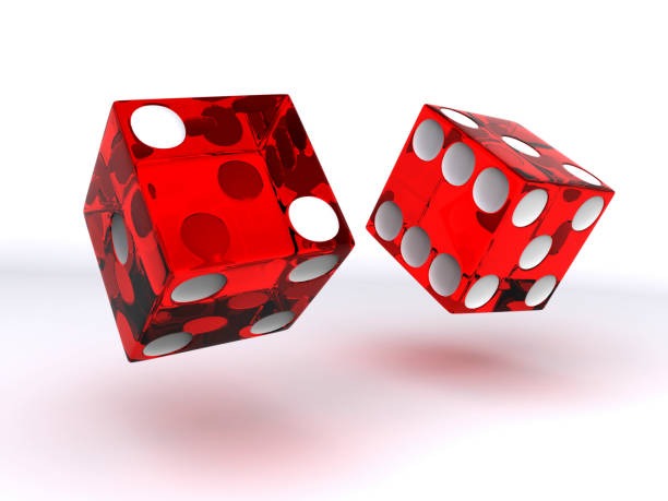 bet138 Crash and arcade