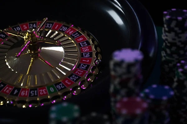 bet138 Arcade