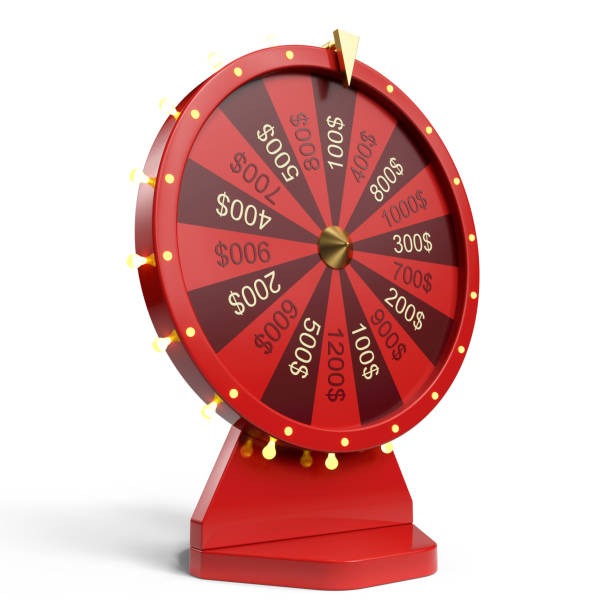 bet138 Bingo