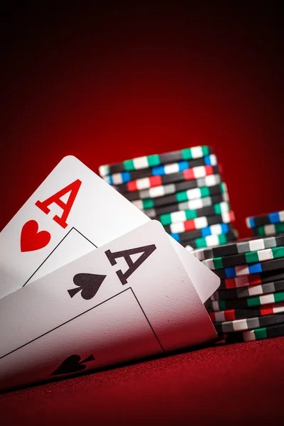 bet138 mobile gaming